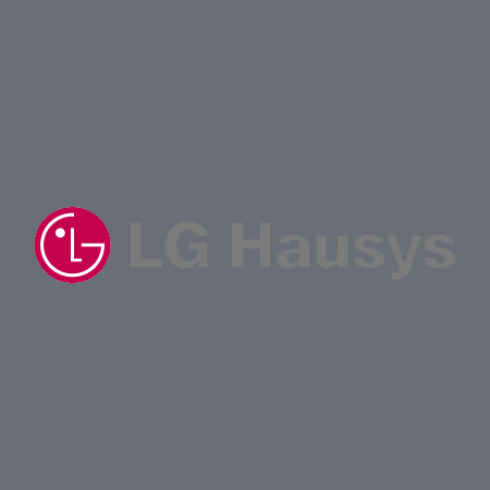 lg 하우시스